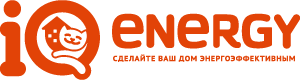 logo_iq_energy.png